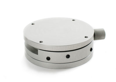 smartshift robotbase master base 5b 400x284
