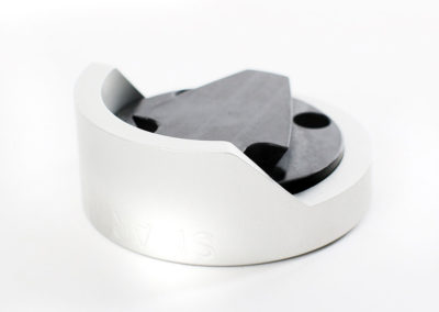 smartshift toolholder light 2 400x284