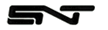 SNT