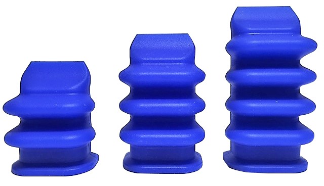 mgrip prsty