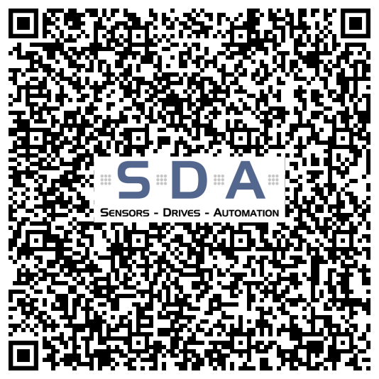 qrcodefarkas