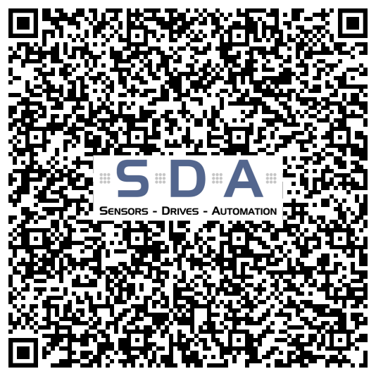qrcodedano