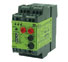 D24SC