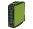 G2IM5AL2024-240V