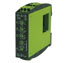 G2UM300VL10