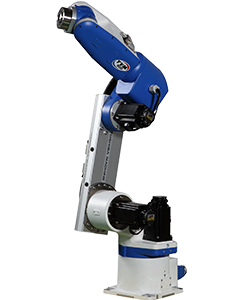 TVM900 243x300