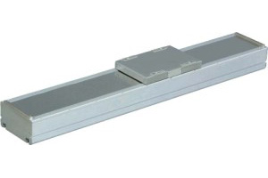BA2 50
