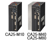 CA25 MX0