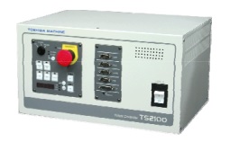 TS2100
