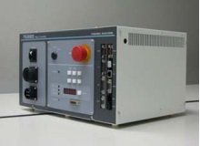 TS3100
