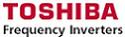 Toshiba