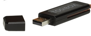 key200 small