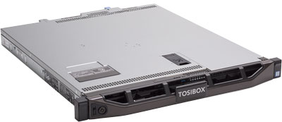tosibox central lock.pg