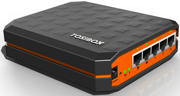 tosibox lock200 small