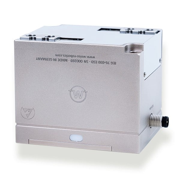 ieg76 030 esd ergebnis