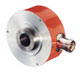 0320