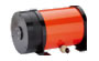 Maxi lankov� syst�m