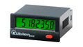Codix 135