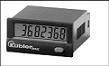 Codix 140