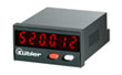 Codix 520