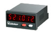 Codix 521