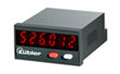 Codix 52P