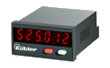 Codix 52U