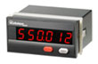 Codix 542