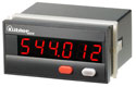 Codix 544