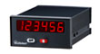 Displej 570