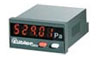 Codix 529