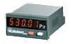 Codix 530