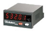 Codix 532