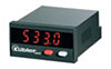 Codix 533