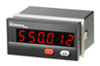 Codix 550
