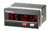 Codix 551