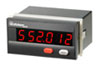 Codix 552