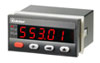 Codix 553