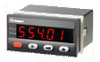 Codix 554