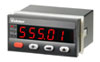 Codix 555