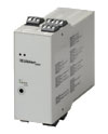 Codix 850