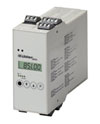 Codix 851