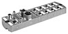MVK kovov� moduly