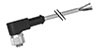 M12 - vo�n� konce