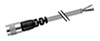 M16 - vo�n� konce