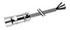 M23 - vo�n� konce