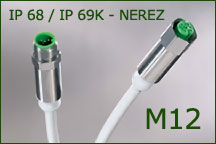 M12 kovov�