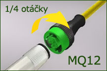 MQ12