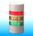 WEP-E3