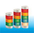 WME-A<br>WM